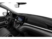 2020 Honda Odyssey EX-L Navi Auto Interior Shot 1