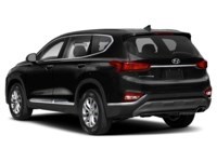 2019 Hyundai Santa Fe 2.4L Essential FWD w/Safety Package|Locally Drive Exterior Shot 9