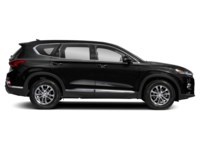 2019 Hyundai Santa Fe 2.4L Essential FWD w/Safety Package|Locally Drive Exterior Shot 10