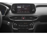 2019 Hyundai Santa Fe 2.4L Essential FWD w/Safety Package|Locally Drive Interior Shot 2