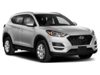 2021 Hyundai Tucson Preferred AWD w/Trend Package Exterior Shot 8