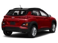 2018 Hyundai Kona 2.0L Preferred AWD Exterior Shot 2