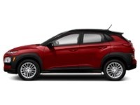 2018 Hyundai Kona 2.0L Preferred AWD Exterior Shot 6
