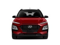 2018 Hyundai Kona 2.0L Preferred AWD Exterior Shot 5