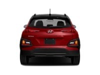 2018 Hyundai Kona 2.0L Preferred AWD Exterior Shot 7