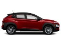2018 Hyundai Kona 2.0L Preferred AWD Exterior Shot 10