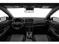 2018 Hyundai Kona 2.0L Preferred AWD Interior Shot 6