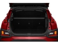 2018 Hyundai Kona 2.0L Preferred AWD Exterior Shot 4
