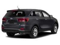 2020 Kia Sorento EX+ V6 AWD/PANO ROOF/WINTER TIRES Exterior Shot 2