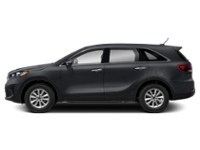 2019 Kia Sorento LX AWD Exterior Shot 6