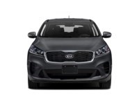 2020 Kia Sorento EX+ V6 AWD/PANO ROOF/WINTER TIRES Exterior Shot 5