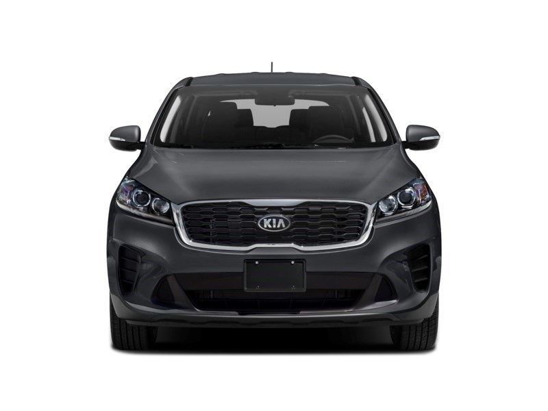 2020 Kia Sorento EX+ V6 AWD/PANO ROOF/WINTER TIRES Exterior Shot 5