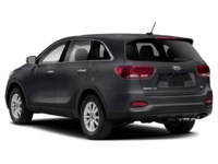2020 Kia Sorento EX+ V6 AWD/PANO ROOF/WINTER TIRES Exterior Shot 9