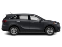 2019 Kia Sorento LX AWD Exterior Shot 10