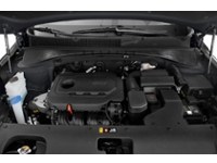2019 Kia Sorento LX AWD Exterior Shot 3