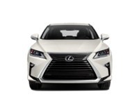2019 Lexus RX 350 RX 350 Auto Exterior Shot 5