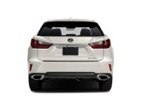 2019 Lexus RX 350 RX 350 Auto Exterior Shot 7