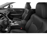 2019 Lexus RX 350 RX 350 Auto Interior Shot 4
