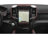 2019 RAM 1500 Rebel 4x4 Crew Cab 5'7