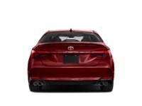 2019 Toyota Avalon XSE Auto Exterior Shot 7