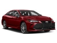 2019 Toyota Avalon XSE Auto Exterior Shot 8