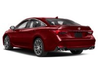 2019 Toyota Avalon XSE Auto Exterior Shot 9