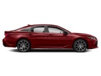 2019 Toyota Avalon XSE Auto Exterior Shot 10