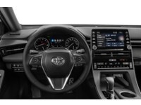 2019 Toyota Avalon XSE Auto Interior Shot 3