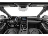 2019 Toyota Avalon XSE Auto Interior Shot 6
