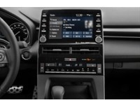 2019 Toyota Avalon XSE Auto Interior Shot 2