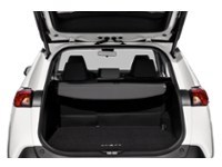 2020 Toyota RAV4 XLE AWD Exterior Shot 4