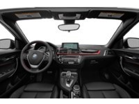 2021 BMW 230 230i xDrive Cabriolet Interior Shot 6