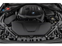 2021 BMW 230 230i xDrive Cabriolet Exterior Shot 3
