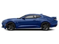2022 Chevrolet Camaro 2dr Cpe 2SS Exterior Shot 6