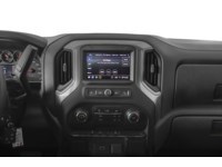 2020 Chevrolet Silverado 1500 4WD Crew Cab 147