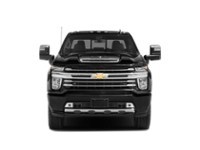 2023 Chevrolet Silverado 2500HD 4WD Crew Cab 159