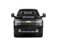 2023 Chevrolet Silverado 2500HD 4WD Crew Cab 159