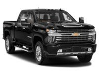 2023 Chevrolet Silverado 2500HD 4WD Crew Cab 159