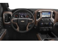 2023 Chevrolet Silverado 2500HD 4WD Crew Cab 159