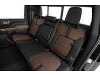2023 Chevrolet Silverado 2500HD 4WD Crew Cab 159