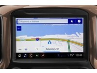 2023 Chevrolet Silverado 2500HD 4WD Crew Cab 159