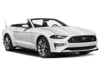 2022 Ford Mustang GT Premium Convertible Exterior Shot 8