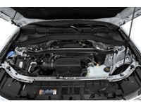 2022 Ford Explorer Limited | 4WD | NAV | 360 | HTD/COOL SEATS | B&O Exterior Shot 3