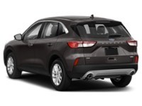 2022 Ford Escape SE | AWD | 1.5L | ROOF | SPORT PKG | NAV | HTD STR Exterior Shot 9
