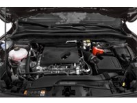 2022 Ford Escape SE | AWD | 1.5L | ROOF | SPORT PKG | NAV | HTD STR Exterior Shot 3
