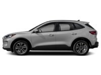 2022 Ford Escape SEL AWD Exterior Shot 6
