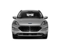 2022 Ford Escape SEL AWD Exterior Shot 5
