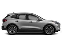 2020 Ford Escape SEL AWD Exterior Shot 10