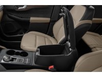 2022 Ford Escape Titanium | AWD | 2.0L | NAV | ROOF | ELITE PKG Interior Shot 7