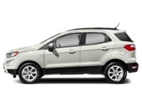 2021 Ford EcoSport SE | 4WD | 2.0L | NAV | HTD SEAT | REAR CAM | 17s Exterior Shot 6